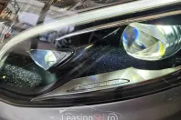 Mercedes-Benz 300 din 2021 cu 95.300 km - oferta MER100260 - foto 24