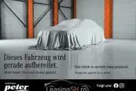 Mercedes-Benz 200 din 2024 cu 11.616 km - oferta MER98568 - foto 8