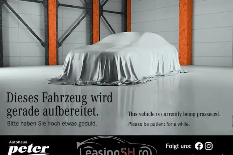 Mercedes-Benz 200 din 2024 cu 11.616 km - oferta MER98568 - foto 8