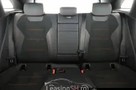 Mercedes-Benz EQA din 2023 cu 58.602 km - oferta MER98028 - foto 7