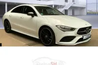 Mercedes-Benz 220 din 2020 cu 66.700 km - oferta MER95389 - foto 6