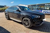 Mercedes-Benz 53 AMG din 2021 cu 58.000 km - oferta MER97068 - foto 10