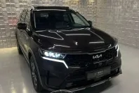 Kia Sorento din 2022 cu 149.680 km - oferta KIA100396 - foto 26