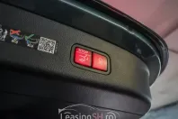 Mercedes-Benz 200 din 2025 cu 1.000 km - oferta MER99977 - foto 14