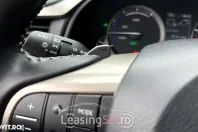 Lexus Seria RX din 2021 cu 55.875 km - oferta LEX100388 - foto 10