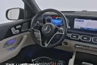 Mercedes-Benz 580 din 2024 cu 13.064 km - oferta MER98547 - foto 21