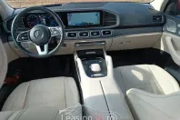 Mercedes-Benz 400 din 2021 cu 48.500 km - oferta MER98896 - foto 8
