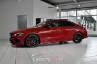 Mercedes-Benz 35 AMG din 2021 cu 26.000 km - oferta MER96659 - foto 10