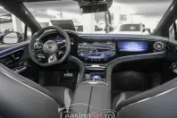 Mercedes-Benz EQE din 2023 cu 14.900 km - oferta MER97820 - foto 7
