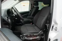 Mercedes-Benz Vito din 2023 cu 54.500 km - oferta MER96233 - foto 19