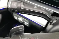 Mercedes-Benz 400 din 2023 cu 31.880 km - oferta MER98929 - foto 4