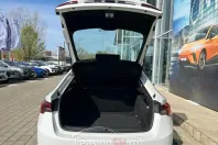 Skoda Octavia din 2020 cu 163.000 km - oferta SKO92954 - foto 8