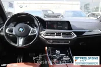 BMW X5 din 2022 cu 39.000 km - oferta BMW100915 - foto 13