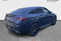 Mercedes-Benz Coupe din 2025 cu 9.000 km - oferta MER100104 - foto 13