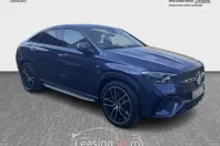 Mercedes-Benz Coupe din 2025 cu 9.000 km - oferta MER100104 - foto 10