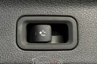 Mercedes-Benz 63 din 2023 cu 21.180 km - oferta MER96593 - foto 25