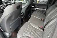 Mercedes-Benz 400 din 2023 cu 30.421 km - oferta MER94516 - foto 2