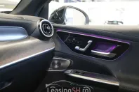 Mercedes-Benz 400 din 2024 cu 27.500 km - oferta MER99752 - foto 19