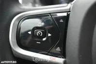 Volvo XC90 din 2021 cu 102.922 km - oferta VOL93215 - foto 6