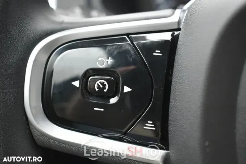 Volvo XC90 din 2021 cu 102.922 km - oferta VOL93215 - foto 6