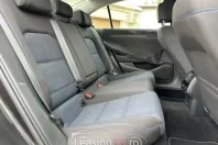 Volkswagen Passat din 2021 cu 144.876 km - oferta VOL100770 - foto 30