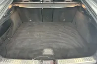 Mercedes-Benz 200 din 2020 cu 74.300 km - oferta MER99317 - foto 15