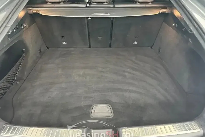 Mercedes-Benz 200 din 2020 cu 74.300 km - oferta MER99317 - foto 15