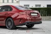 Mercedes-Benz 200 din 2024 cu 62.000 km - oferta MER97435 - foto 16