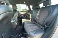 Mercedes-Benz 300 din 2020 cu 58.405 km - oferta MER98593 - foto 26