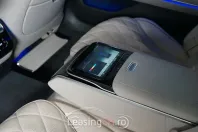 Mercedes-Benz 450 din 2023 cu 39.120 km - oferta MER97857 - foto 14