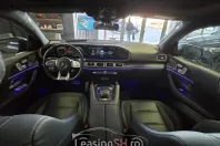 Mercedes-Benz 53 AMG din 2023 cu 17.400 km - oferta MER98621 - foto 3