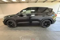 Volkswagen Touareg din 2024 cu 54.000 km - oferta VOL93771 - foto 12