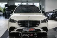 Mercedes-Benz 450 din 2021 cu 34.800 km - oferta MER97019 - foto 8