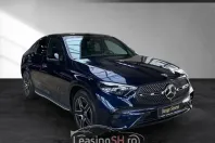 Mercedes-Benz 300 din 2023 cu 3.430 km - oferta MER98396 - foto 10