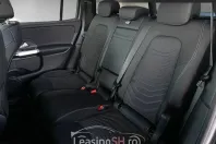 Mercedes-Benz 250 din 2023 cu 15.998 km - oferta MER99547 - foto 10