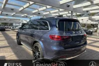 Mercedes-Benz 450 din 2024 cu 25.849 km - oferta MER97760 - foto 3