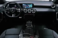 Mercedes-Benz 250 din 2024 cu 11.832 km - oferta MER99392 - foto 8