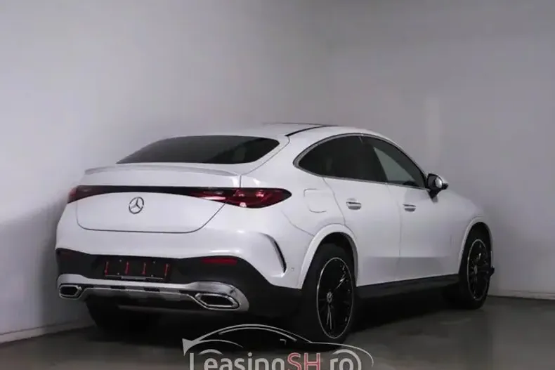 Mercedes-Benz 300 din 2023 cu 12.537 km - oferta MER101406 - foto 2