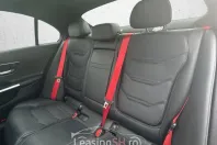 Mercedes-Benz 43 AMG din 2023 cu 17.000 km - oferta MER96306 - foto 4