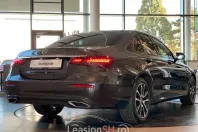 Mercedes-Benz 220 din 2021 cu 75.000 km - oferta MER96970 - foto 9