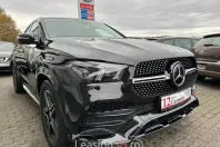 Mercedes-Benz 400 din 2020 cu 52.206 km - oferta MER96433 - foto 17