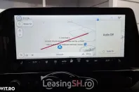 Ford Tourneo Custom din 2025 cu 1 km - oferta FOR93448 - foto 22