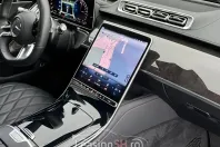 Mercedes-Benz 580 din 2021 cu 90.000 km - oferta MER96217 - foto 6