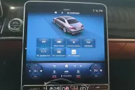 Mercedes-Benz 580 din 2021 cu 97.391 km - oferta MER98477 - foto 14