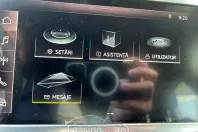 Audi Q3 din 2019 cu 45.471 km - oferta AUD92955 - foto 6