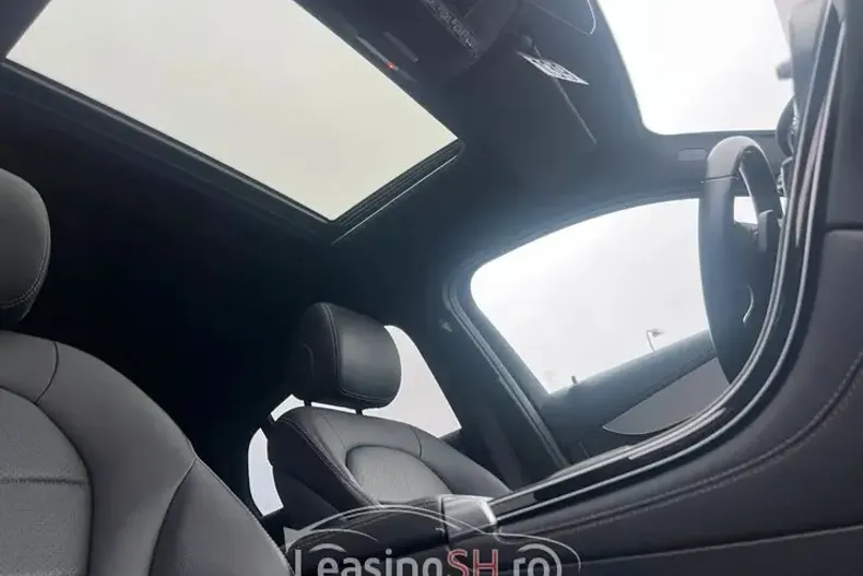 Mercedes-Benz 200 din 2020 cu 86.420 km - oferta MER98184 - foto 9