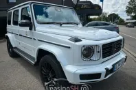 Mercedes-Benz 400 din 2022 cu 74.000 km - oferta MER96635 - foto 1