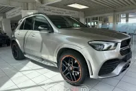 Mercedes-Benz 350 din 2020 cu 95.000 km - oferta MER98399 - foto 1