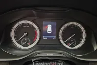 Skoda Kodiaq din 2022 cu 73.439 km - oferta SKO100261 - foto 19