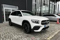 Mercedes-Benz 200 din 2023 cu 17.500 km - oferta MER97876 - foto 9
